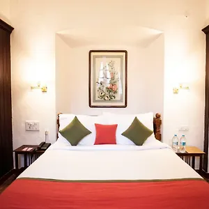 Dutch Hotel